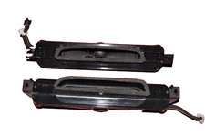 ALTOPARLANTI COPPIA SPEAKERS PER TV PANASONIC TX-P50ST30E