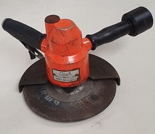 Smerigliatrice Angolare Pneumatica OBER SV 441 , 6000 giri