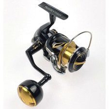 Mulinello da spinning Shimano