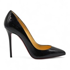 Christian Louboutin Pigalle In