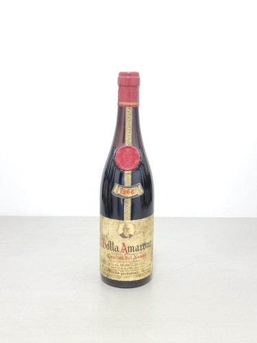 Amarone bolla cantina del - amarone,