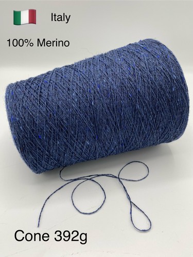 Lana merino extra - merino, 100%