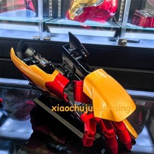 Iron Man MK42 1/1 Guanto