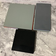 Piastre Base Piastre Base