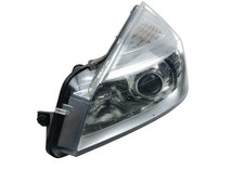 Faro proiettore principale anteriore sinistro xenon renault espace iv 7701064406