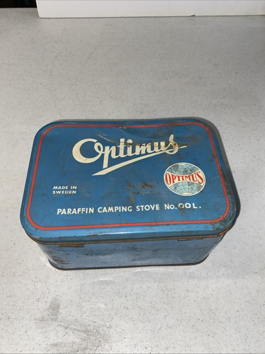 Stufa vintage ottone a - vintage, in