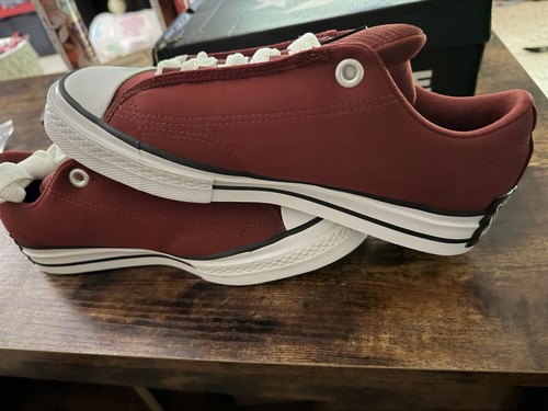 Scarpe casual converse - scarpe,