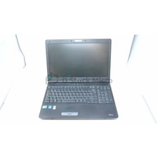 Toshiba Tecra A11-14J 15.6"