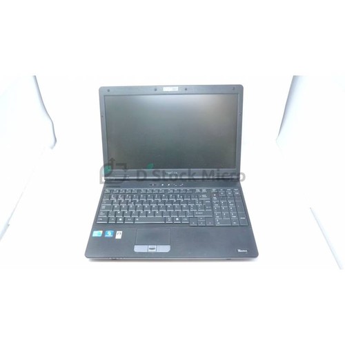 Toshiba tecra a11 - tecra, a11-14j