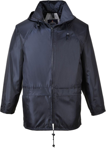 S440 classic rain - -, jacket