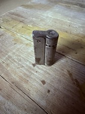 ACCENDINO ANTICO IMCO