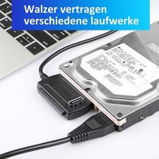 Cavo convertitore adattatore