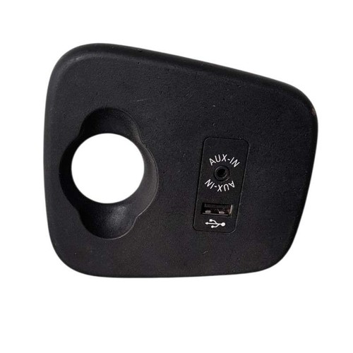 Presa usb aux mini one - usb,