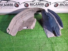 PASSARUOTA POST SX PER ALFA