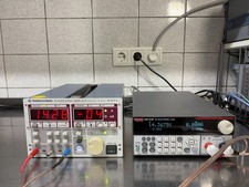 Rohde&Swarz NGSM 32/10