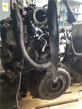 Motore completo Fiat stilo 192