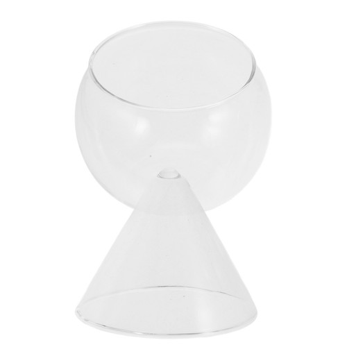 Bicchieri cocktail set - bicchieri,