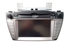 Schermo display display