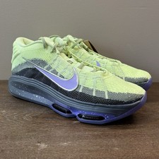 Nike Air Zoom GT Hustle 3