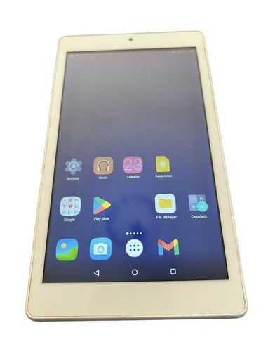 Alcatel onetouch pixi - pixi, 4(7)