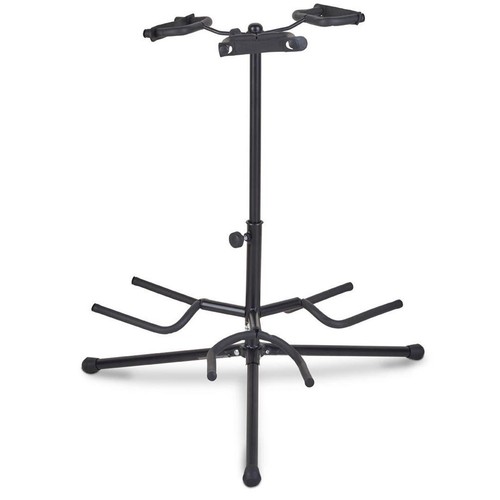 Rockstand 20836 5 - rockstand, b/5