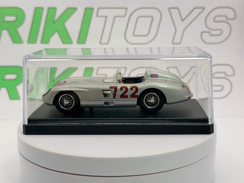 Mercedes benz 300 slr - mercedes,