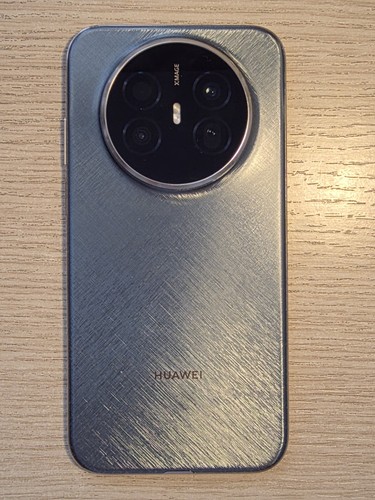 Huawei mate air 512 - air, 12/512