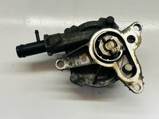 Pompa Aspirazione Per Renault