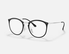 Occhiali da vista Ray-Ban RB