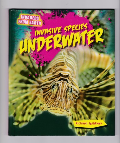 Physical science invaders from - invaders,