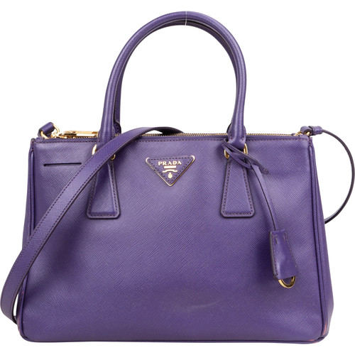 Borsa mano prada - mano,