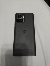 Smartphone Motorola Edge 30 Ultra 5G 12 GB RAM 256 GB - edizione cinese 