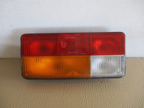 Alfa romeo alfetta - romeo, 2000