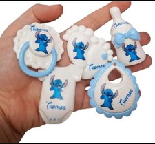 bomboniera  Nascita bimbo