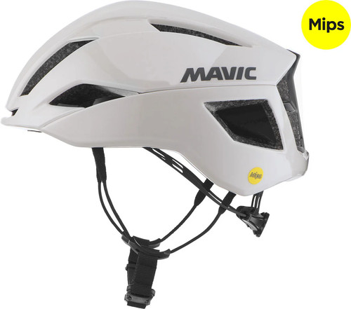 Casco mavic comete - comete, sl