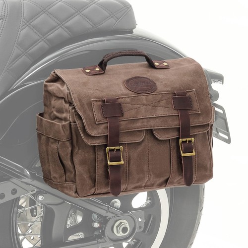 Borsa laterale per bmw - laterale, r
