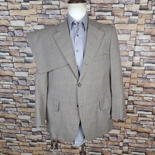 Tuta uomo the gentry - the,