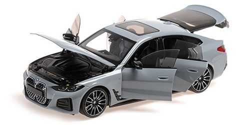 110023010 bmw m50 - bmw, i4