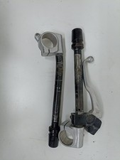 Semi Manubri Yamaha Thundercat