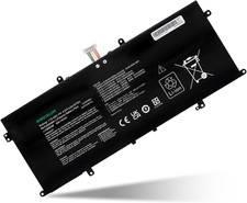 C41N1904 - Batteria per ASUS