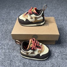 Nike dn4170-200 travis scott