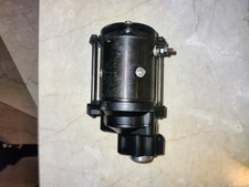MOTORINO AVVIAMENTO MOTO