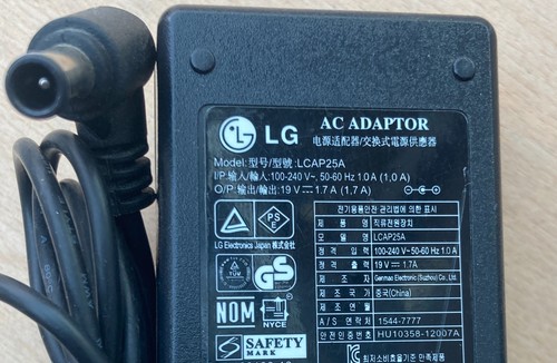 Alimentatore monitor - , tv
