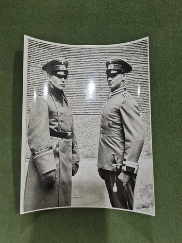 Foto epoca guerra mondiale - foto,