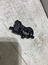 Sensore controllo pressione