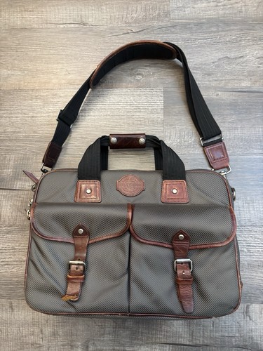 Filson passage borsa sella - filson, da