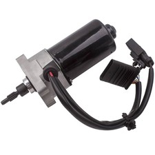 Motore differenziale posteriore for Jeep Grand Cherokee WK2 2011 2012 2013-2016