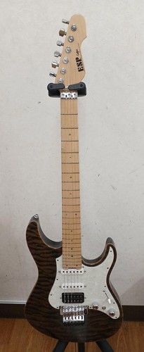 Esp snapper ctm24 chitarra - snapper-ctm24, fr