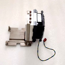 Per Lenovo P500 P510 P700 P710