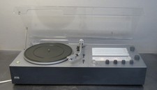 Braun Audio 2 Rams Design
